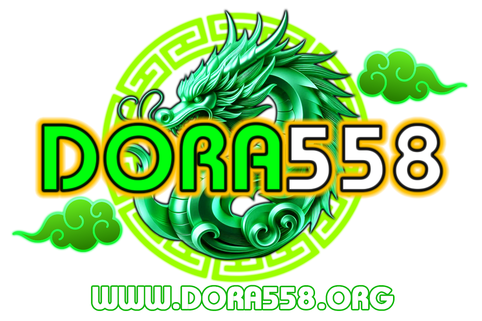 dora558.com
